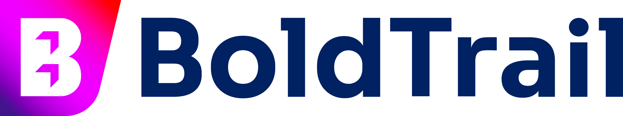 BrokerMint